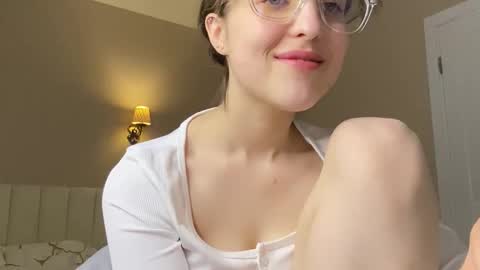 Snapshot of saphirree chatting on 21, 2, 2026 Anny online show from 21, 2, 2026