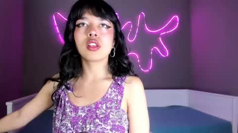 saphyralux online show from 2, 5, 2026