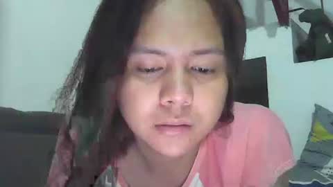 Casey online show from 13, 10, 2025