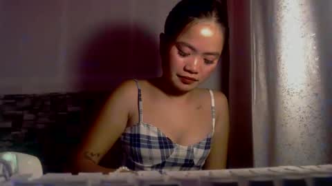 Snapshot of sapphire_amora chatting on 9, 9, 2025 sapphire_amora online show from 9, 9, 2025