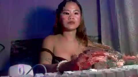 Snapshot of sapphire_amora chatting on 11, 9, 2025 sapphire_amora online show from 11, 9, 2025