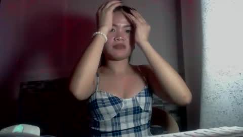 Snapshot of sapphire_amora chatting on 24, 9, 2025 sapphire_amora online show from 24, 9, 2025