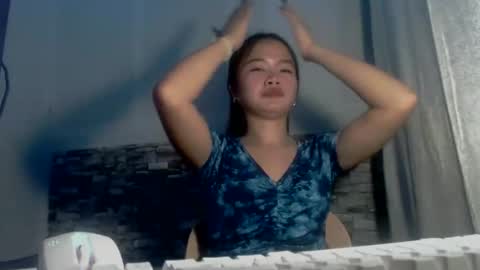 Snapshot of sapphire_amora chatting on 29, 9, 2025 sapphire_amora online show from 29, 9, 2025