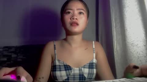 Snapshot of sapphire_amora chatting on 3, 10, 2025 sapphire_amora online show from 3, 10, 2025