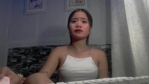Snapshot of sapphire_amora chatting on 7, 10, 2025 sapphire_amora online show from 7, 10, 2025