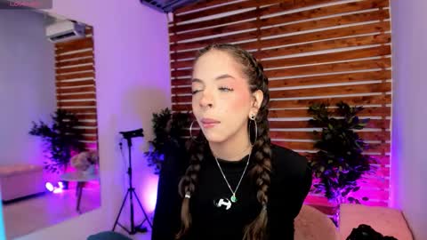 Valerin online show from 4, 2, 2026