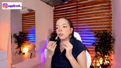 Valerin online show from 2, 5, 2026