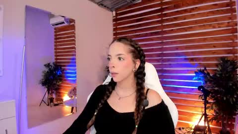 Valerin online show from 11, 5, 2026