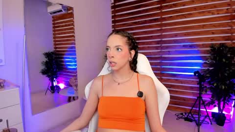 Valerin online show from 14, 5, 2026