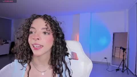 Valerin online show from 15, 6, 2026