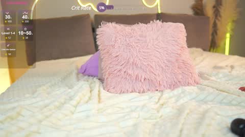 Snapshot of sapphirealice chatting on 1, 2, 2025 Lika Chelsea Megan online show from 1, 2, 2025