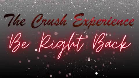 Snapshot of sapphireslutwife chatting on 17, 2, 2026 Christina Sapphire online show from 17, 2, 2026