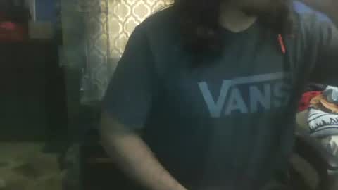 sappy15 online show from 6, 1, 2026