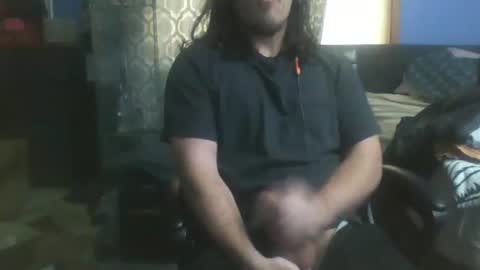 sappy15 online show from 7, 1, 2026