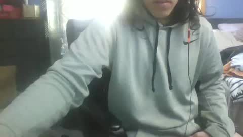 sappy15 online show from 9, 1, 2026