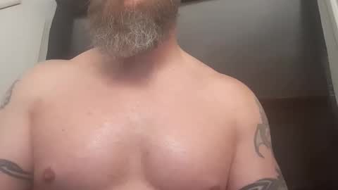 saps813725 online show from 31, 10, 2025