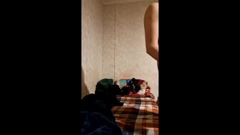 saqui26604 online show from 5, 2, 2026