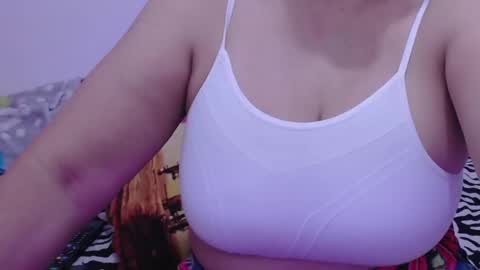 sara online show from 11, 12, 2024