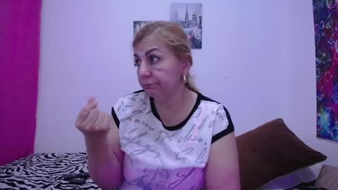 sara online show from 16, 12, 2024