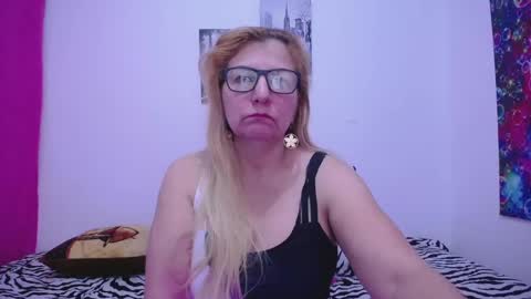 sara online show from 27, 12, 2024