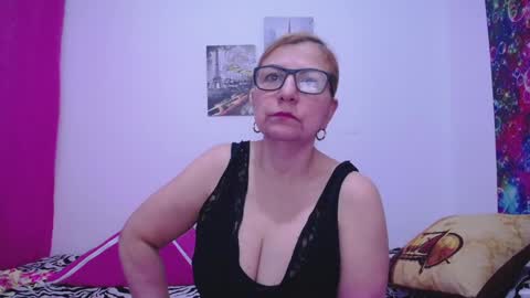 sara online show from 31, 12, 2024