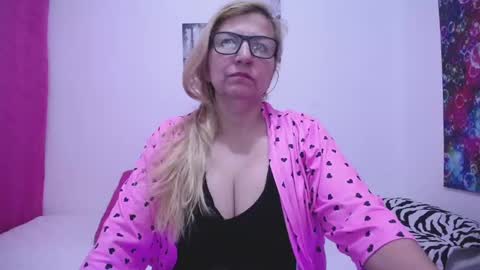 sara online show from 8, 1, 2025