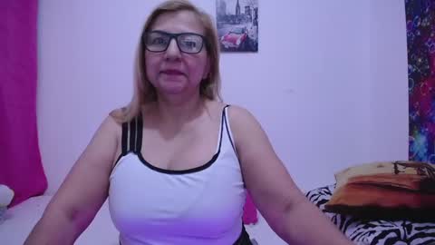 sara online show from 13, 1, 2025