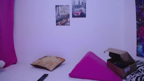 sara online show from 15, 1, 2025