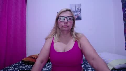 sara online show from 1, 2, 2025