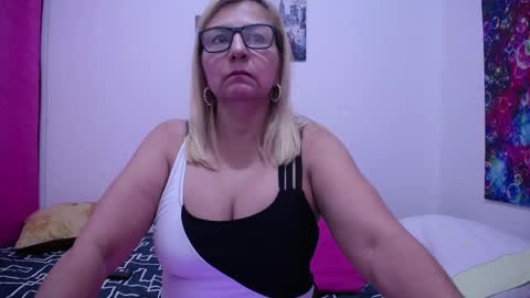 sara online show from 10, 2, 2025