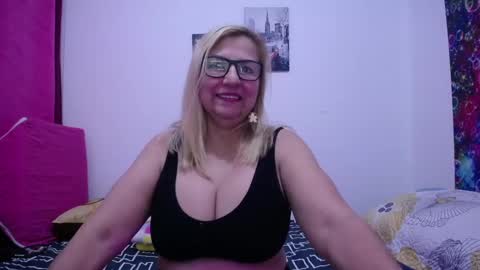 sara online show from 22, 2, 2025