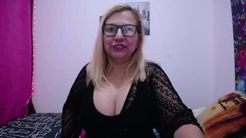 sara online show from 26, 2, 2025