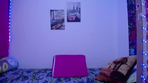 sara online show from 10, 3, 2025