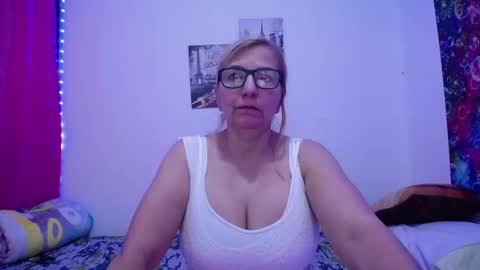 sara online show from 10, 3, 2025