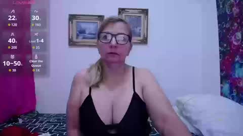 sara online show from 19, 9, 2025