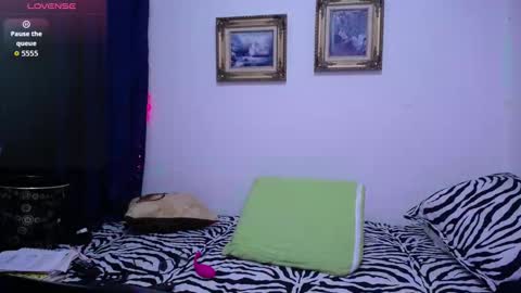 sara online show from 28, 10, 2025