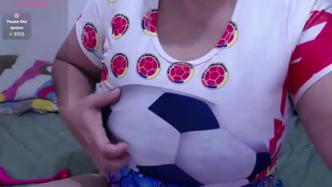 sara online show from 13, 1, 2026