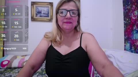 Snapshot of sara211 chatting on 7, 4, 2026 sara online show from 7, 4, 2026