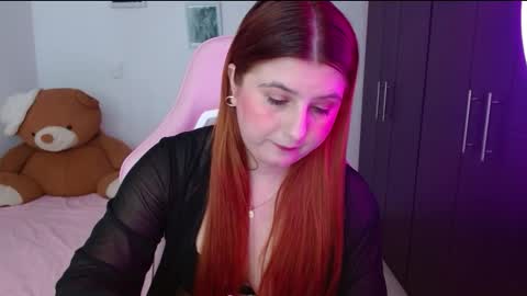 sara_160 online show from 24, 3, 2026