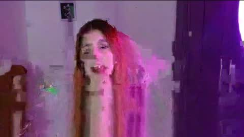 sara_160 online show from 24, 4, 2026