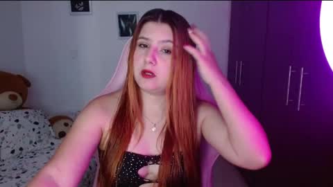sara_160 online show from 4, 5, 2026