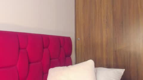 Snapshot of sara_699 chatting on 13, 2, 2025 Sara online show from 13, 2, 2025