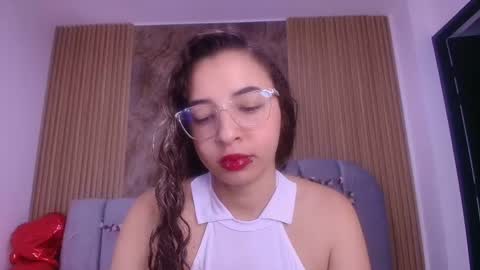 Snapshot of sara__24 chatting on 2, 5, 2026 Sara online show from 2, 5, 2026