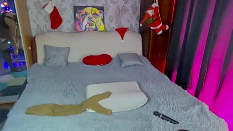 Snapshot of sara__foxy chatting on 9, 12, 2024 sara foxy online show from 9, 12, 2024