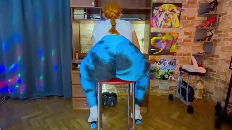 Snapshot of sara__foxy chatting on 9, 9, 2025 sara foxy online show from 9, 9, 2025