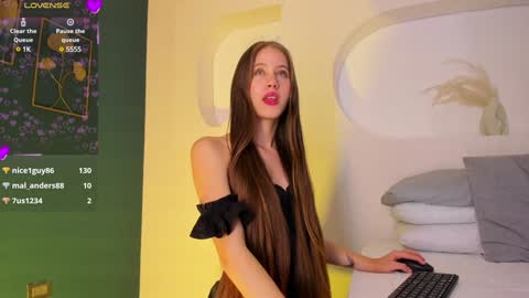 sara__jones_ online show from 22, 1, 2025