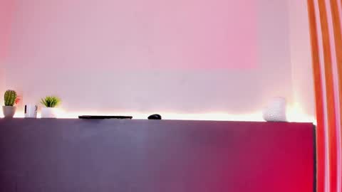 sara__jones_ online show from 21, 2, 2025