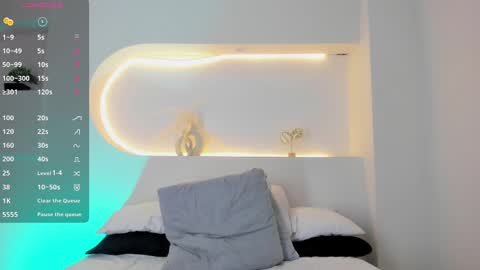 sara__jones_ online show from 1, 3, 2025