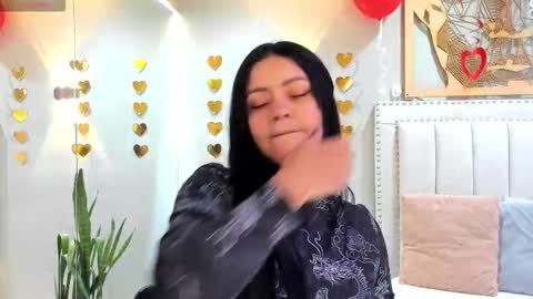    online show from 15, 2, 2026