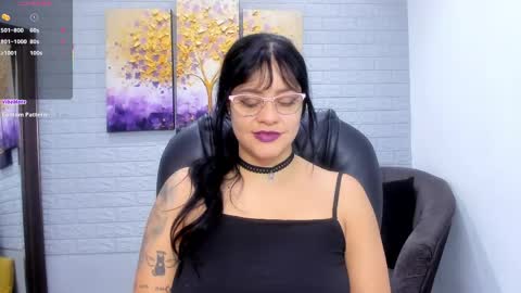    online show from 30, 4, 2026